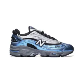 m1000env