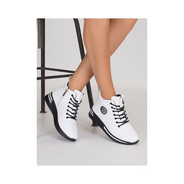 dbt421525wh-marka-filippo