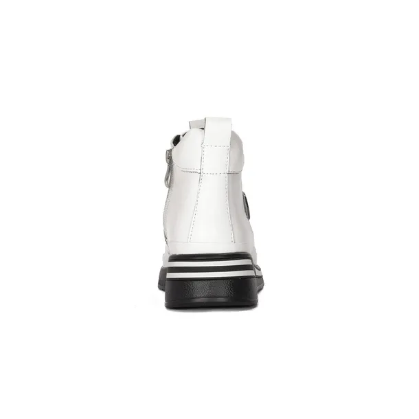 dbt421525wh-rozmiar-37-kod-producenta-dbt421525wh