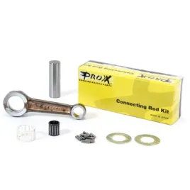 korbowod-2t-prox-ktm-sx-60-97-99-sx-65-00-02-wzmocniona-konstrukcja