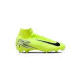 zm-superfly-10-pro