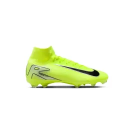 zm-superfly-10-pro