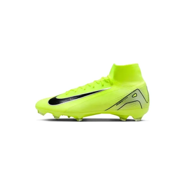 zm-superfly-10-pro-marka-nike