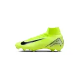 zm-superfly-10-pro-marka-nike
