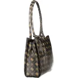 gp992822maespreluni-marka-guess
