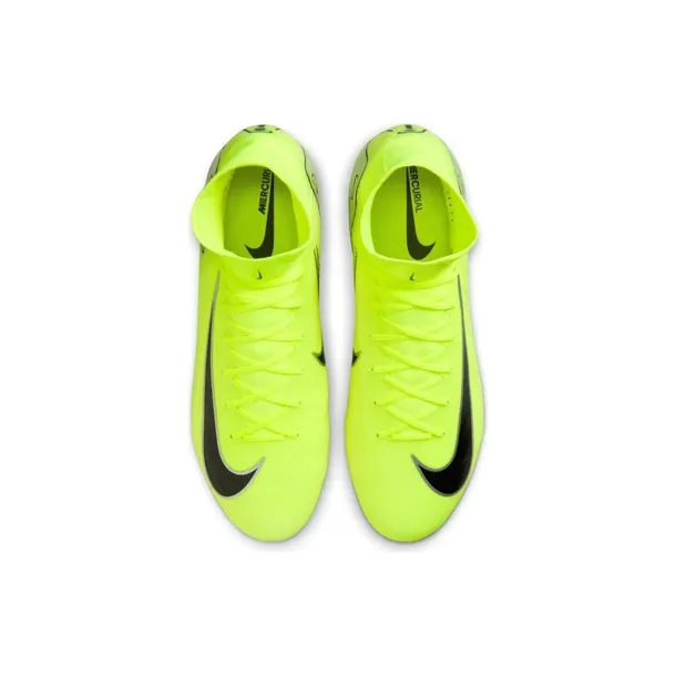 zm-superfly-10-pro-rozmiar-45