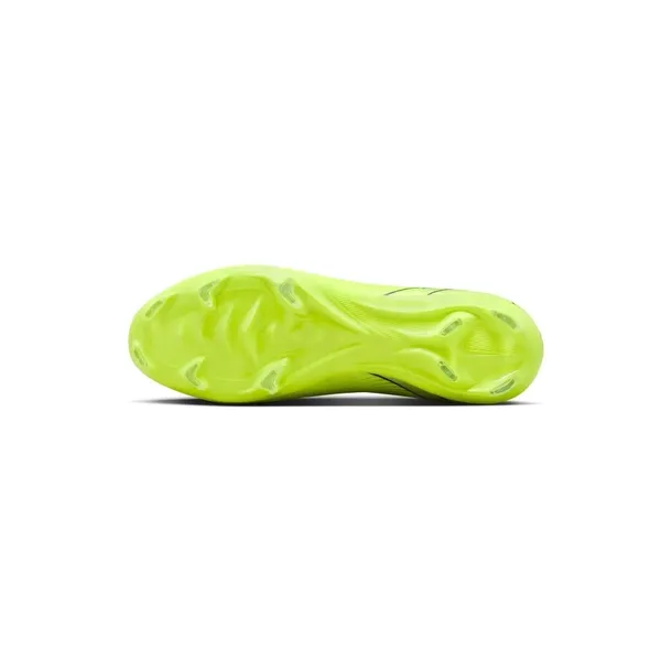 zm-superfly-10-pro-kod-producenta-hf9433700-marka-nike