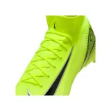 zm-superfly-10-pro-kod-producenta-hf9433700-rozmiar-45