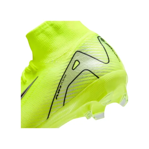 zm-superfly-10-pro-marka-nike-kod-producenta-hf9433700