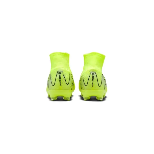 zm-superfly-10-pro-marka-nike-rozmiar-45