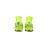 zm-superfly-10-pro-marka-nike-rozmiar-45