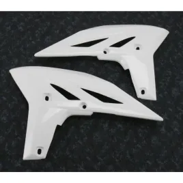 ufo-oslony-chlodnicy-yamaha-yzf-250-11-13-wrf-450-12-15-kolor-bialy