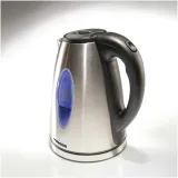 ts1361-kod-producenta-ts1361