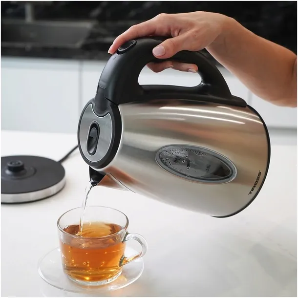 ts1361-kod-producenta-ts1361-marka-tiross