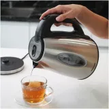 ts1361-kod-producenta-ts1361-marka-tiross