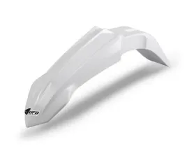 ufo-blotnik-przod-yamaha-yz-85-22-25-kolor-bialy