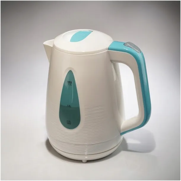 ts1363-kod-producenta-ts1363