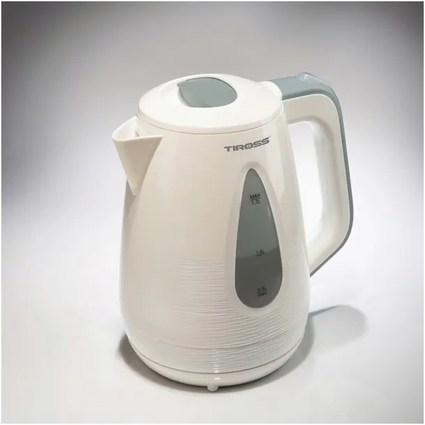 ts1363-marka-tiross-kod-producenta-ts1363