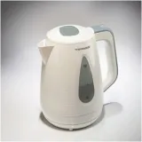 ts1363-marka-tiross-kod-producenta-ts1363