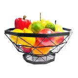 ks2537-kod-producenta-ks2537