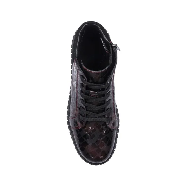 dbt636824bg-kod-producenta-dbt636824bg-marka-filippo