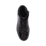 dbt636824bg-kod-producenta-dbt636824bg-marka-filippo