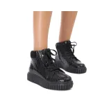 dbt636824bk-kod-producenta-dbt636824bk