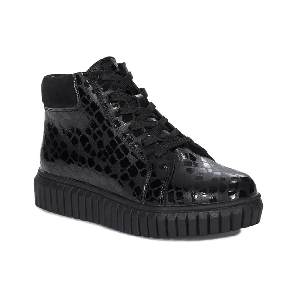 dbt636824bk-marka-filippo