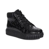 dbt636824bk-marka-filippo