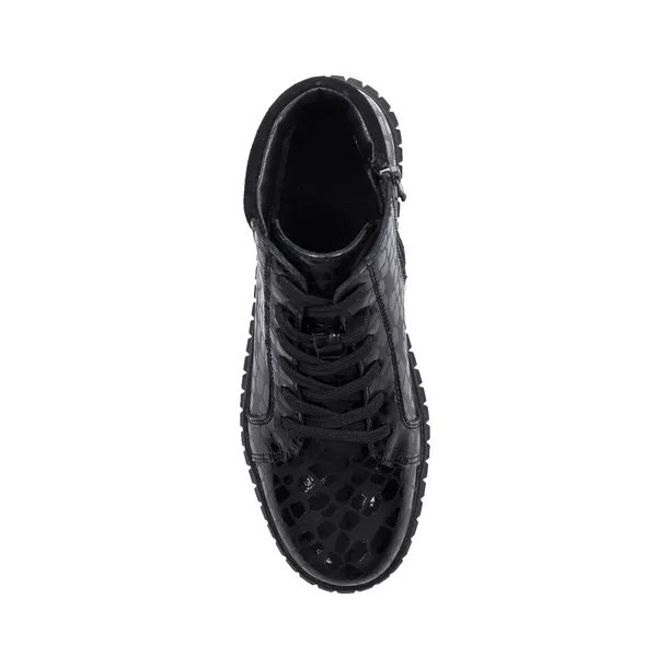 dbt636824bk-kod-producenta-dbt636824bk-marka-filippo