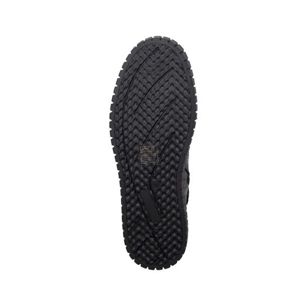 dbt636824bk-kod-producenta-dbt636824bk-rozmiar-36