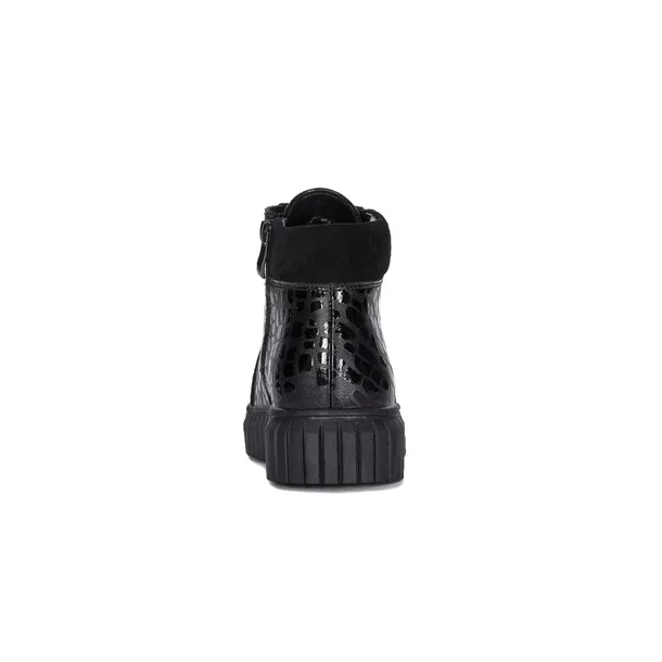 dbt636824bk-marka-filippo-kod-producenta-dbt636824bk