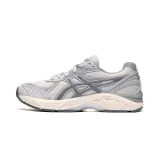 gt-2160-marka-asics