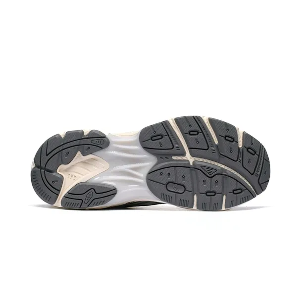 gt-2160-kod-producenta-1203a605101-marka-asics