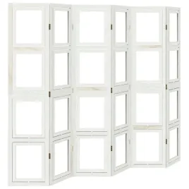 bialy-parawan-z-litego-drewna-paulowni-210-215-x-180-cm-6-paneli