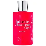 juliette-has-a-gun-mmmm-edp-100ml