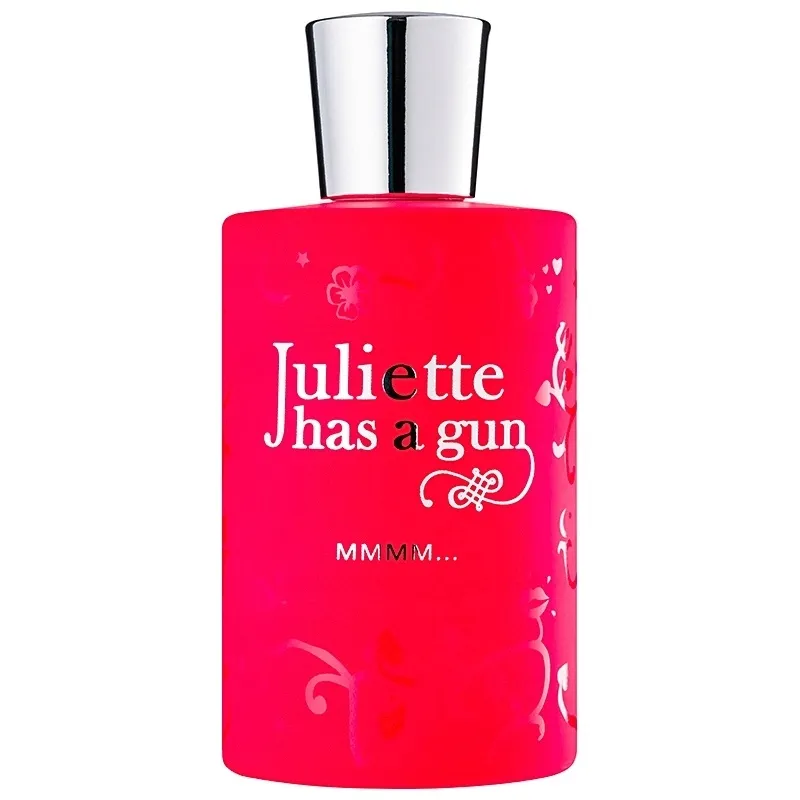 juliette-has-a-gun-mmmm-edp-100ml