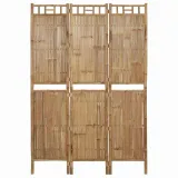 parawan-3-panelowy-bambusowy-120-x-180-cm