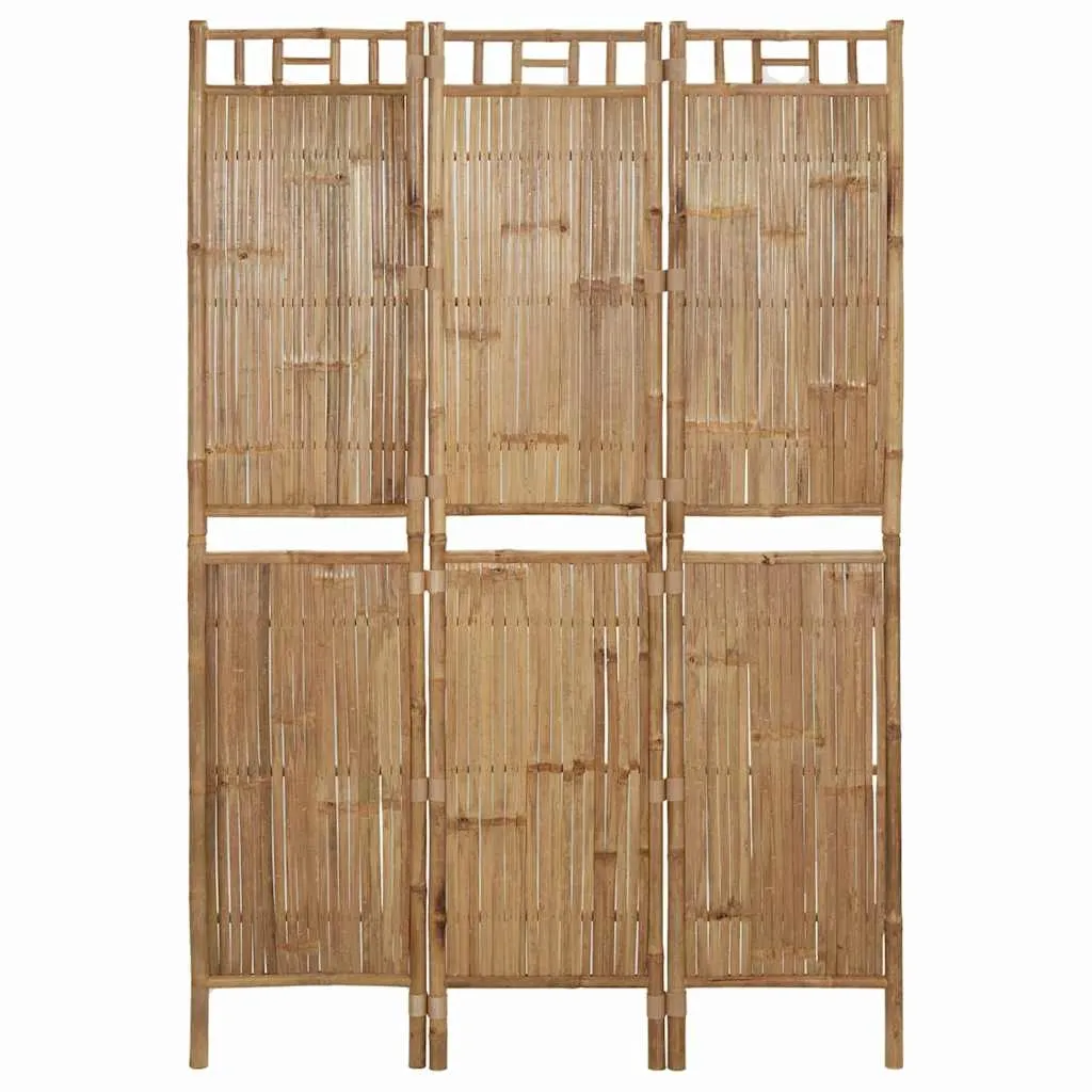 parawan-3-panelowy-bambusowy-120-x-180-cm