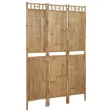 parawan-3-panelowy-bambusowy-120-x-180-cm-stan-nowy