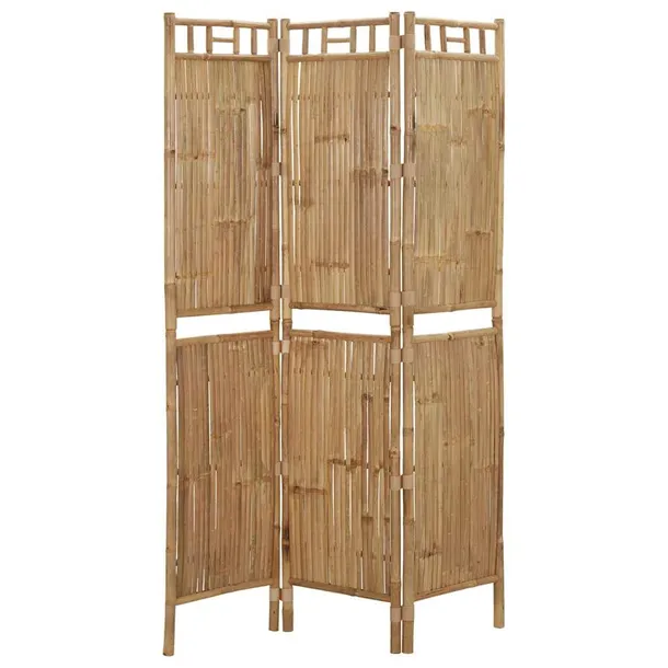 parawan-3-panelowy-bambusowy-120-x-180-cm-kod-producenta-341748