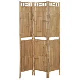 parawan-3-panelowy-bambusowy-120-x-180-cm-kod-producenta-341748