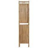 parawan-3-panelowy-bambusowy-120-x-180-cm-producent-vidaxl