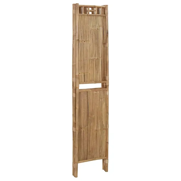 parawan-3-panelowy-bambusowy-120-x-180-cm-marka-vidaxl