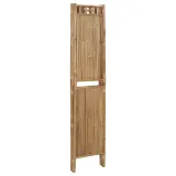 parawan-3-panelowy-bambusowy-120-x-180-cm-marka-vidaxl