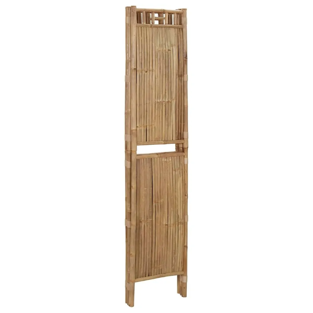parawan-3-panelowy-bambusowy-120-x-180-cm-stan-nowy