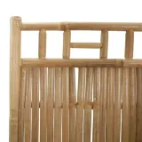 parawan-3-panelowy-bambusowy-120-x-180-cm-stan-nowy-kod-producenta-341748