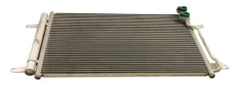 maxgear-skraplacz-klimatyzacji-vw-beetle-10-jetta-10-
