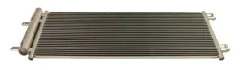 maxgear-skraplacz-klimatyzacji-opel-astra-k-15-