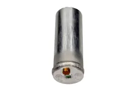 maxgear-osuszacz-klimatyzacji-volvo-v40-95-03-carisma-90-06